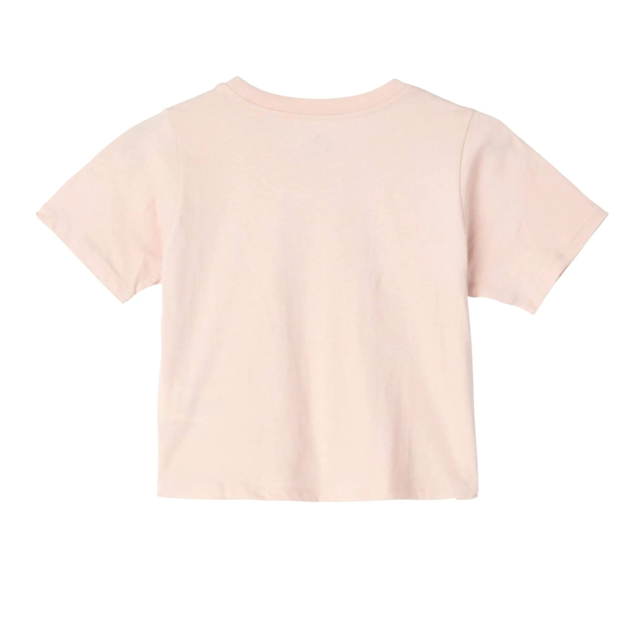 O'Neill T-shirt Sixties 7-16ans