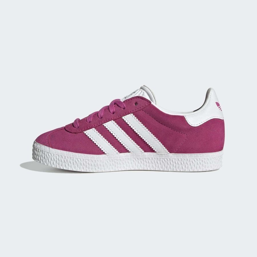 Adidas Original Chaussure Gazelle