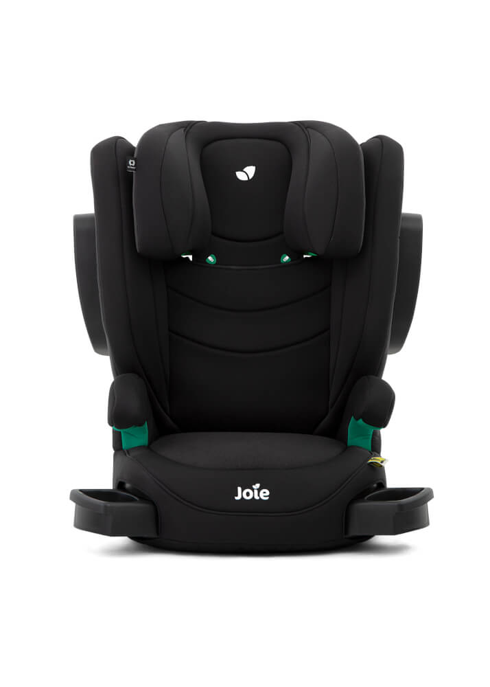 Joie i-Trillo Autokindersitz Shale