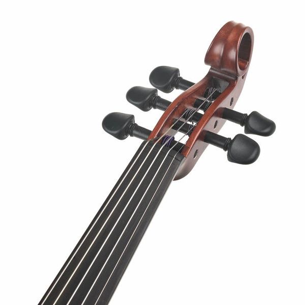 Gewa Novita 3.0 UA 5-Str. Violin GB