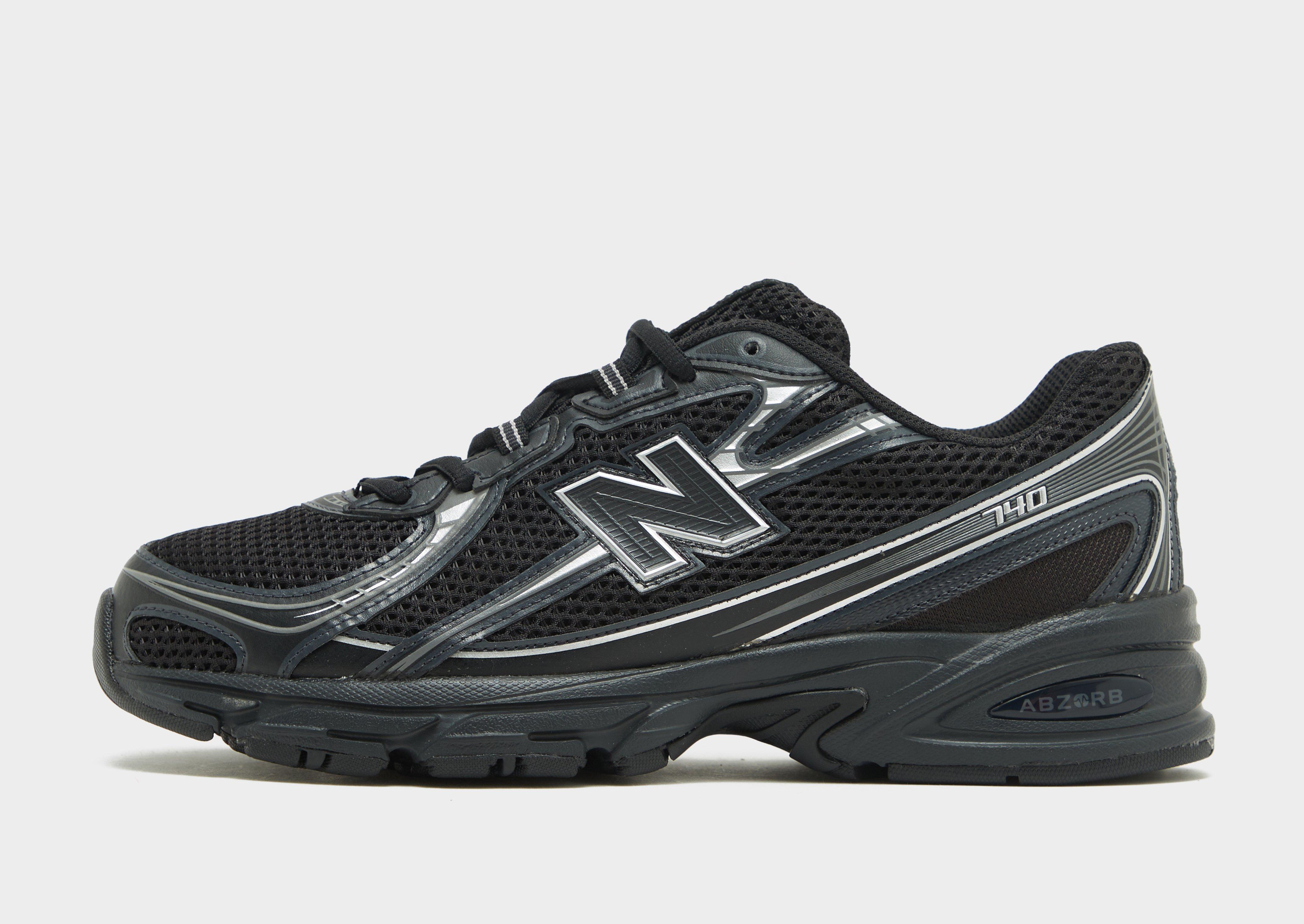 New Balance 740 Homme