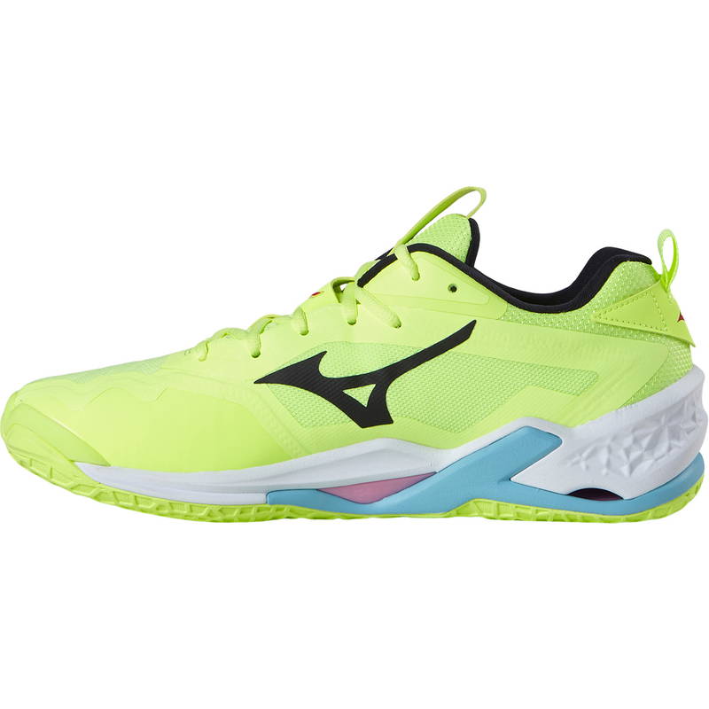 Mizuno Wave Stealth Neo 2 Håndboldsko Herre