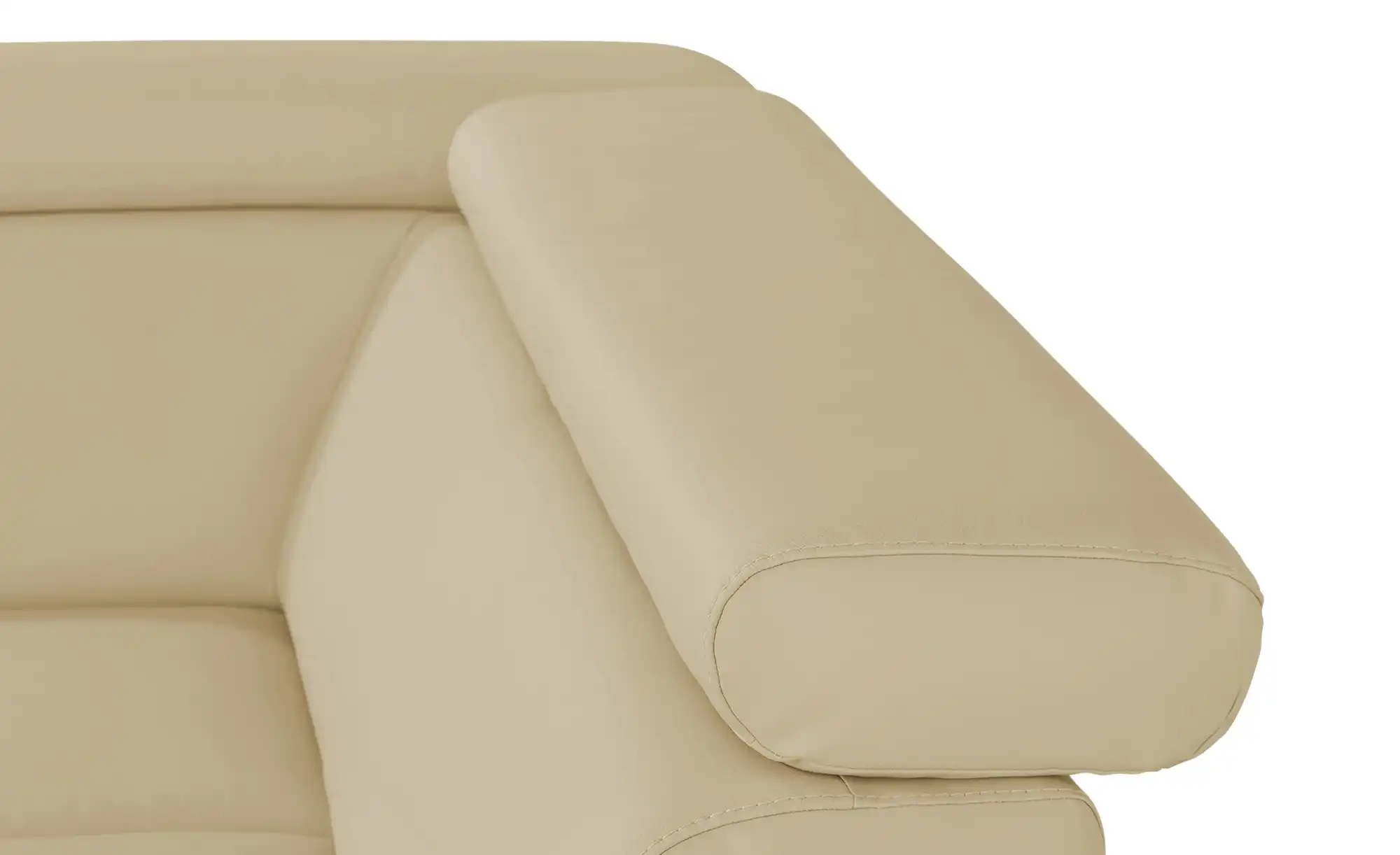 uno Ecksofa Apollo