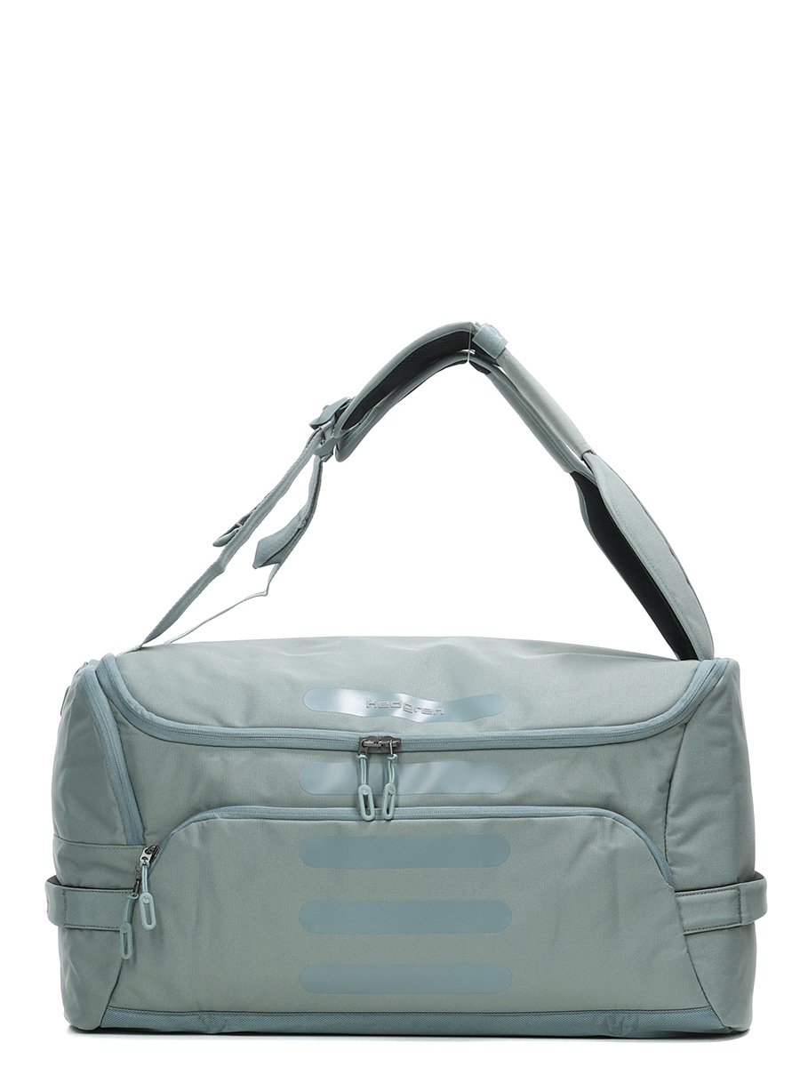 Sac de voyage 2-en-1 Hedgren Comby Sojourn 55 cm