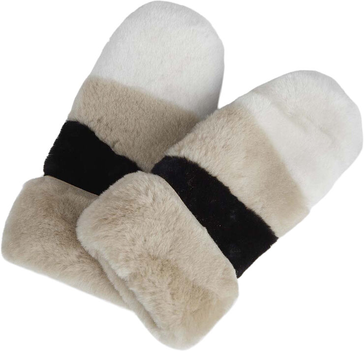 Markberg CattyMBG Mitten 981