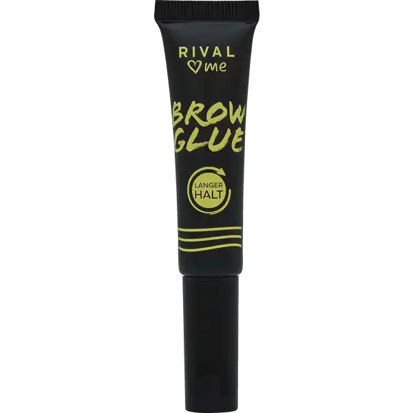 Brow Glue