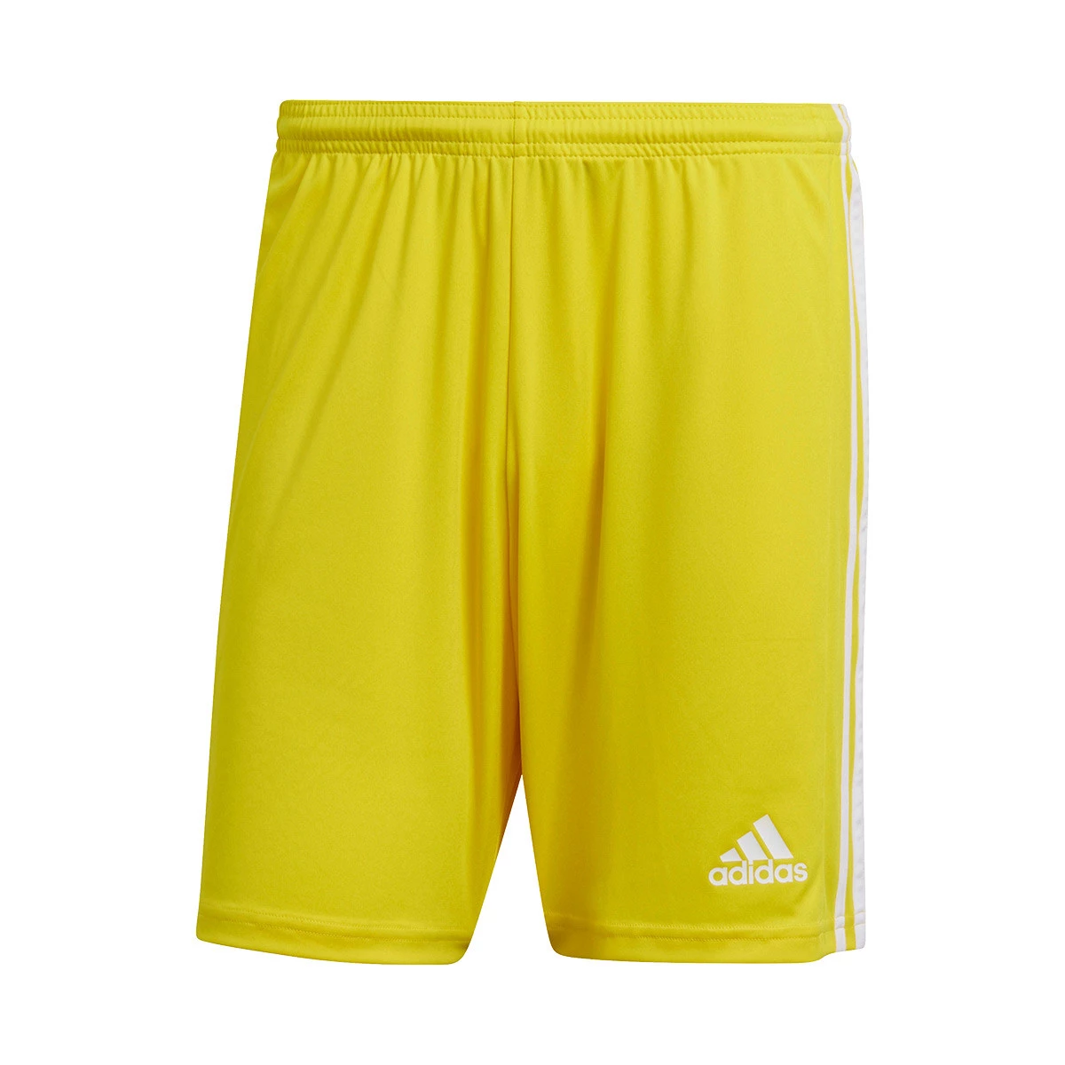 Calções adidas Squadra 21