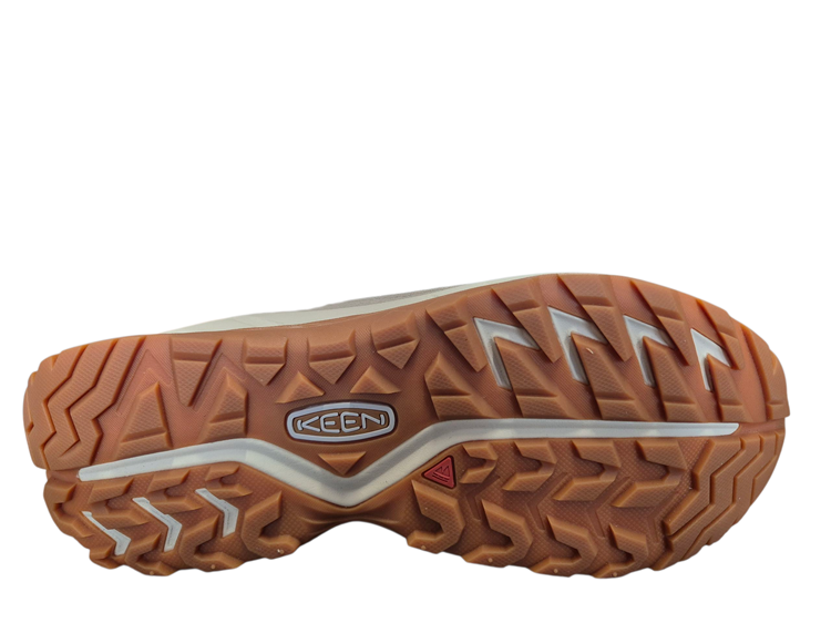 Keen 1030352 Brindle/birch