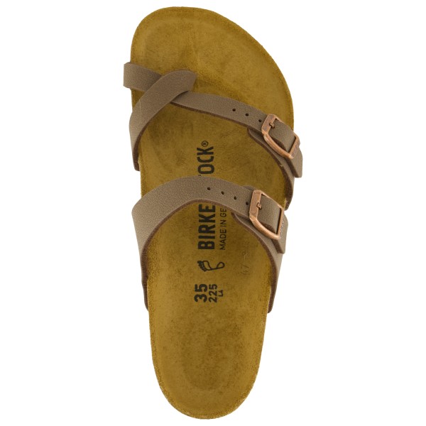 Birkenstock - Mayari BFBC - Sandales