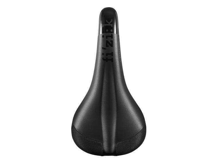 Fizik Monte Zadel