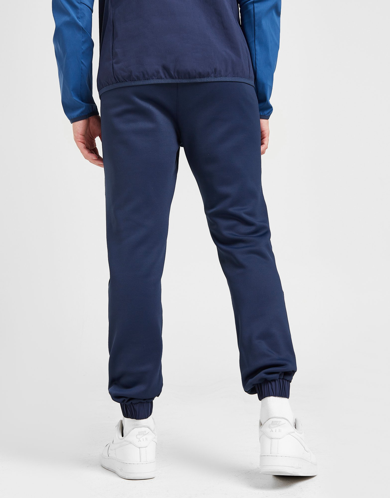 Berghaus Pantalon de jogging Sidley Homme