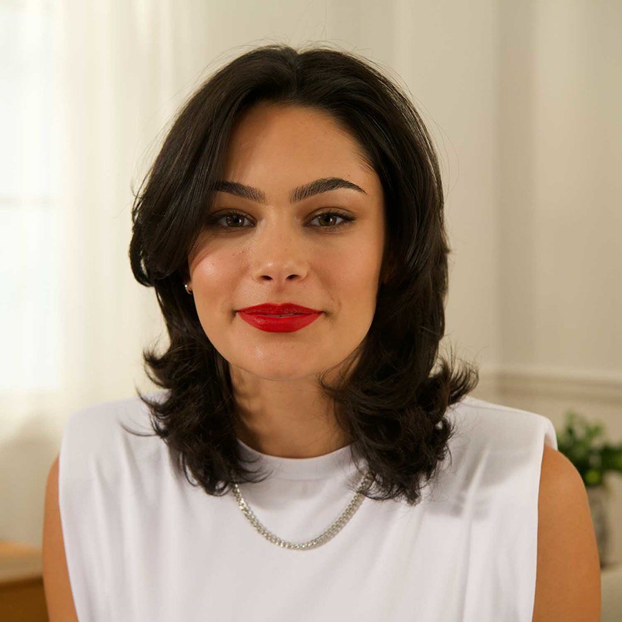 Revlon One-Step Volumiser Plus