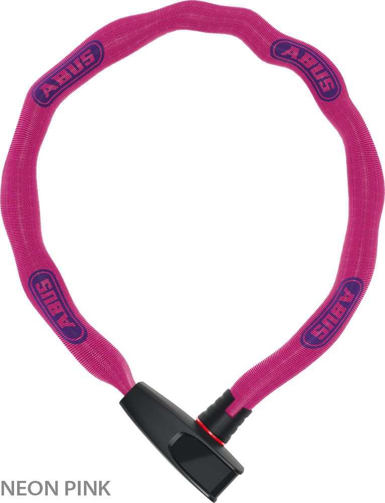 Abus Catena 6806K/85 Kettenschloss kaufen | Bike-Discount