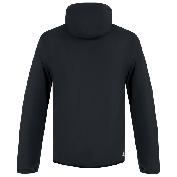 2117 of Sweden - Jacks 2.5L Jacket - Veste imperméable