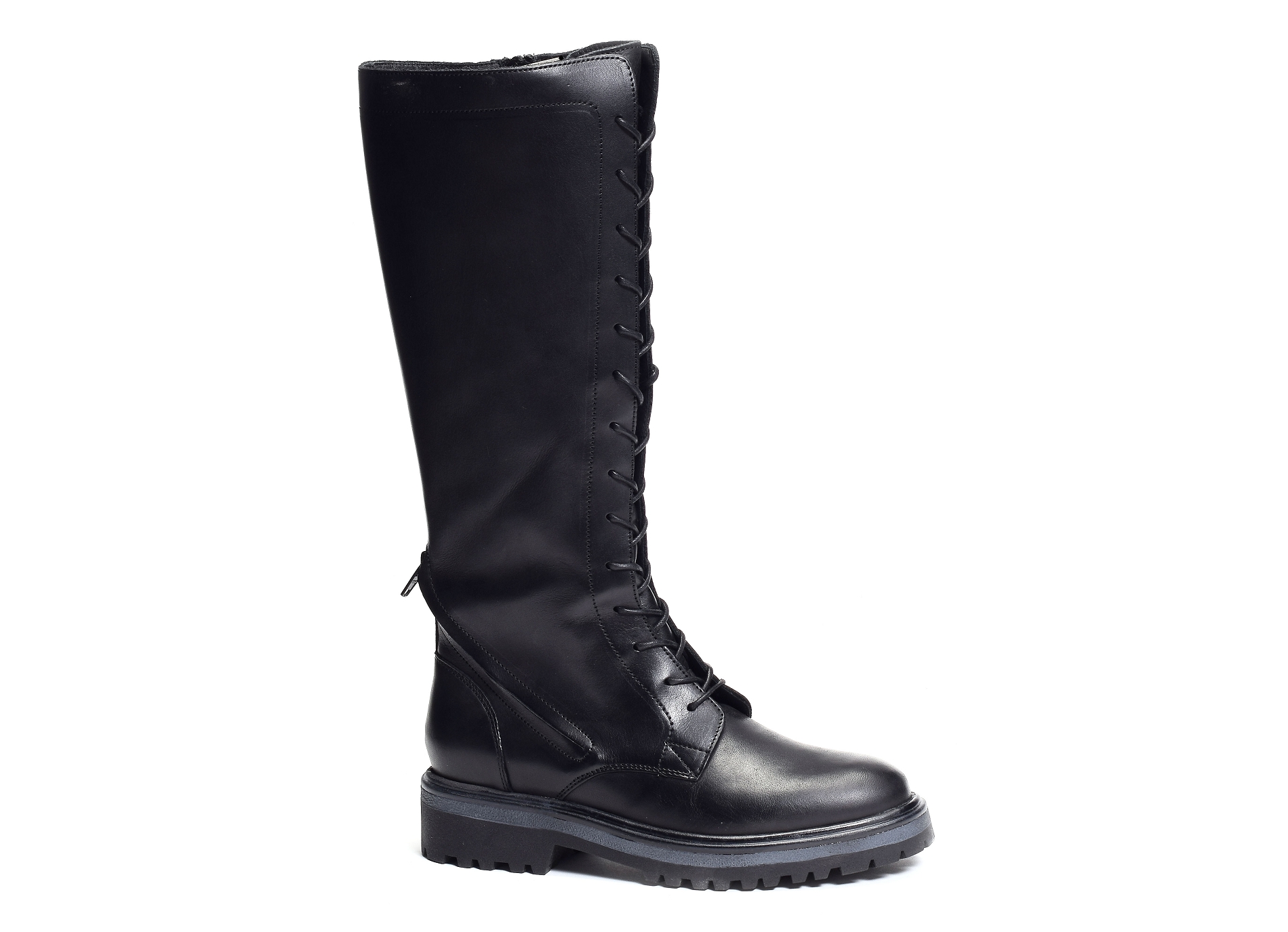 5226 noir