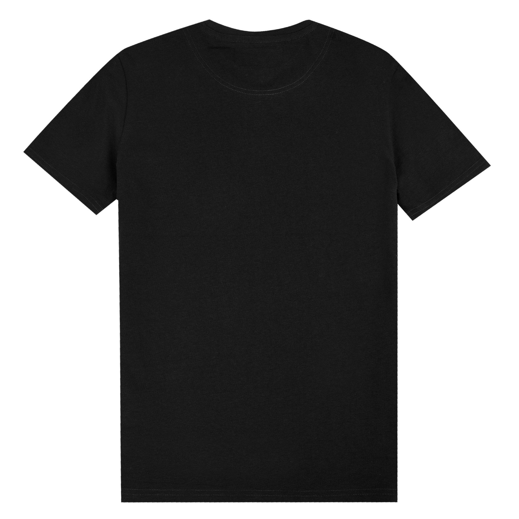 Lyle and Scott Classic T Shirt Juniors