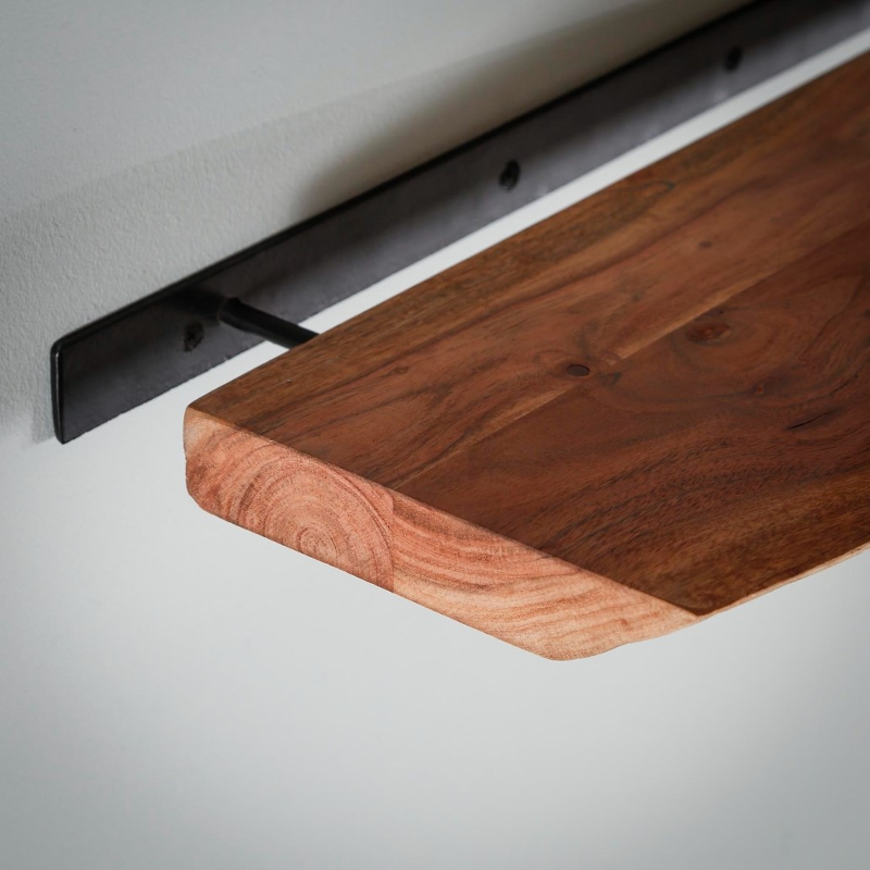 WANDPLANK INTIEM 120