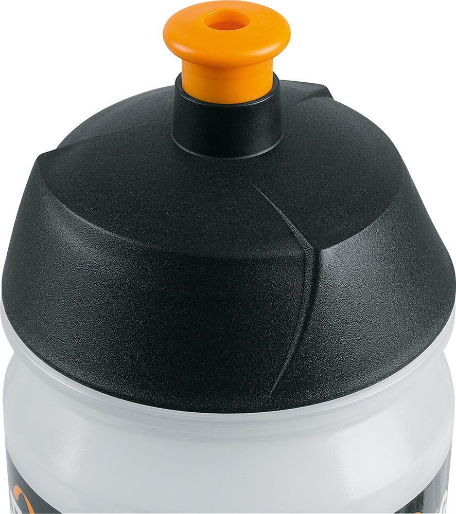 SKS Germany Hirsch Trinkflasche 750ml kaufen | Bike-Discount