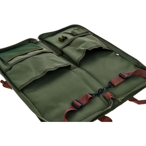 Tama Powerpad Designer Stickbag -MG