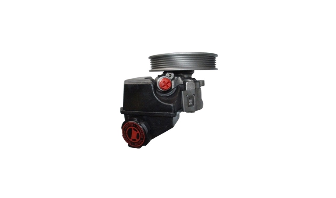 Servopumpe Hydraulisk 142 mm