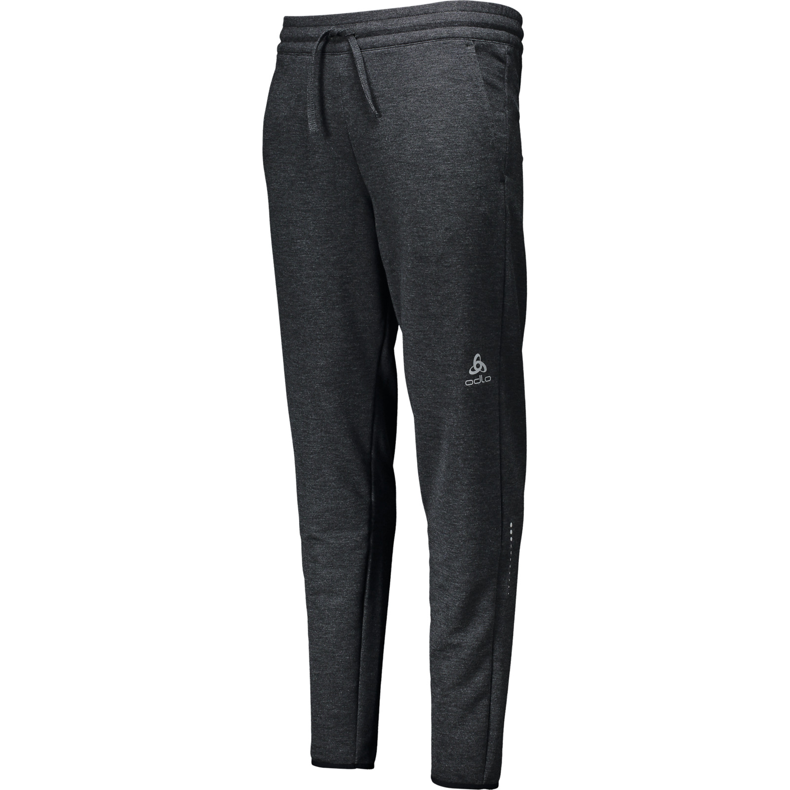 Odlo Herren-Laufhose Run Easy 365 L