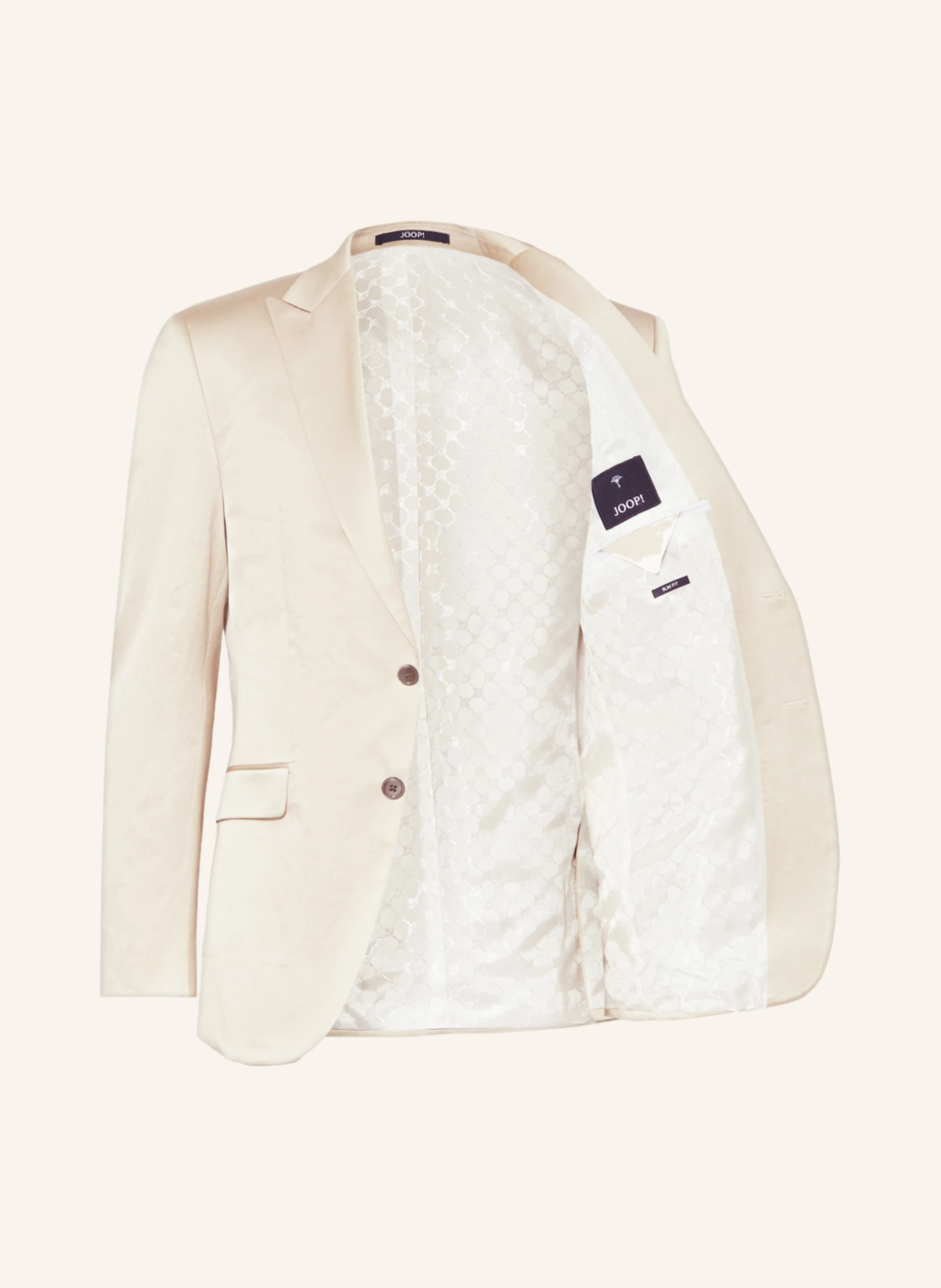 JOOP! Anzugsakko HAWKER Slim Fit