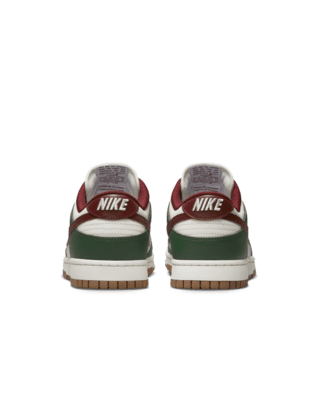Nike Dunk Low Retro Men's Shoes
