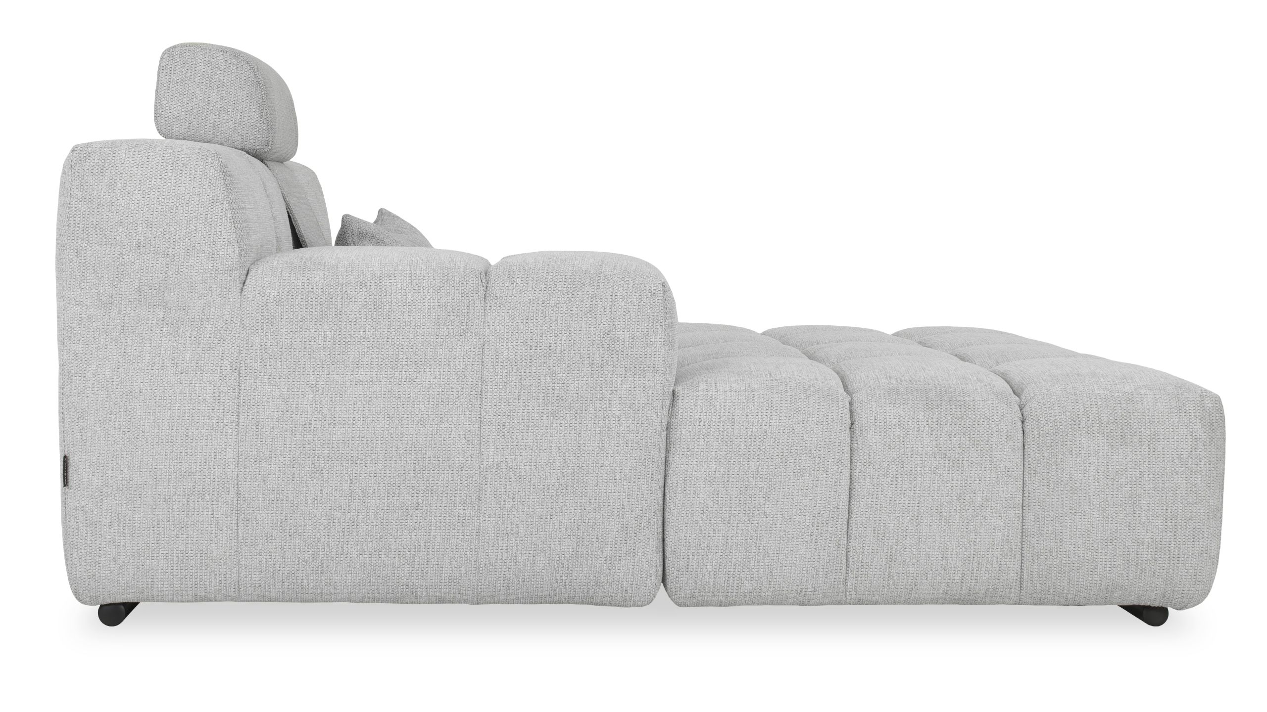 Loungebank Salvatore