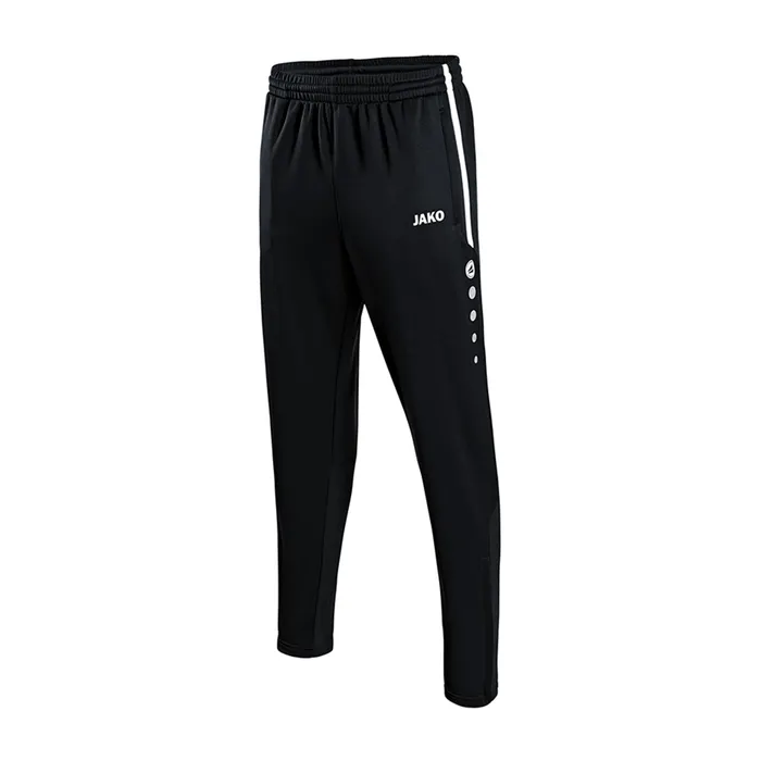 Jako Active Trainingsbroek Senior