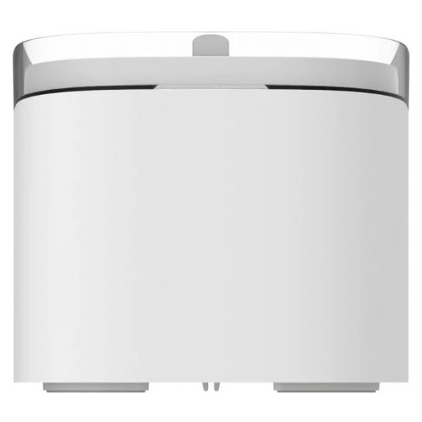 Xiaomi Bebedouro Smart Pet Fountain Branco