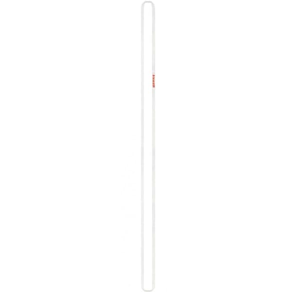 Sangle escalade PETZL PUR ANNEAU 120 CM