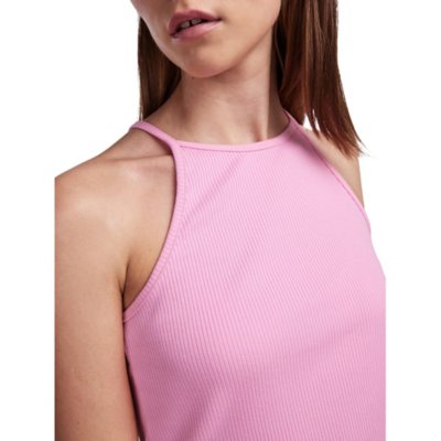 Débardeur femme Pcostina Strap Noos Bc PIECES