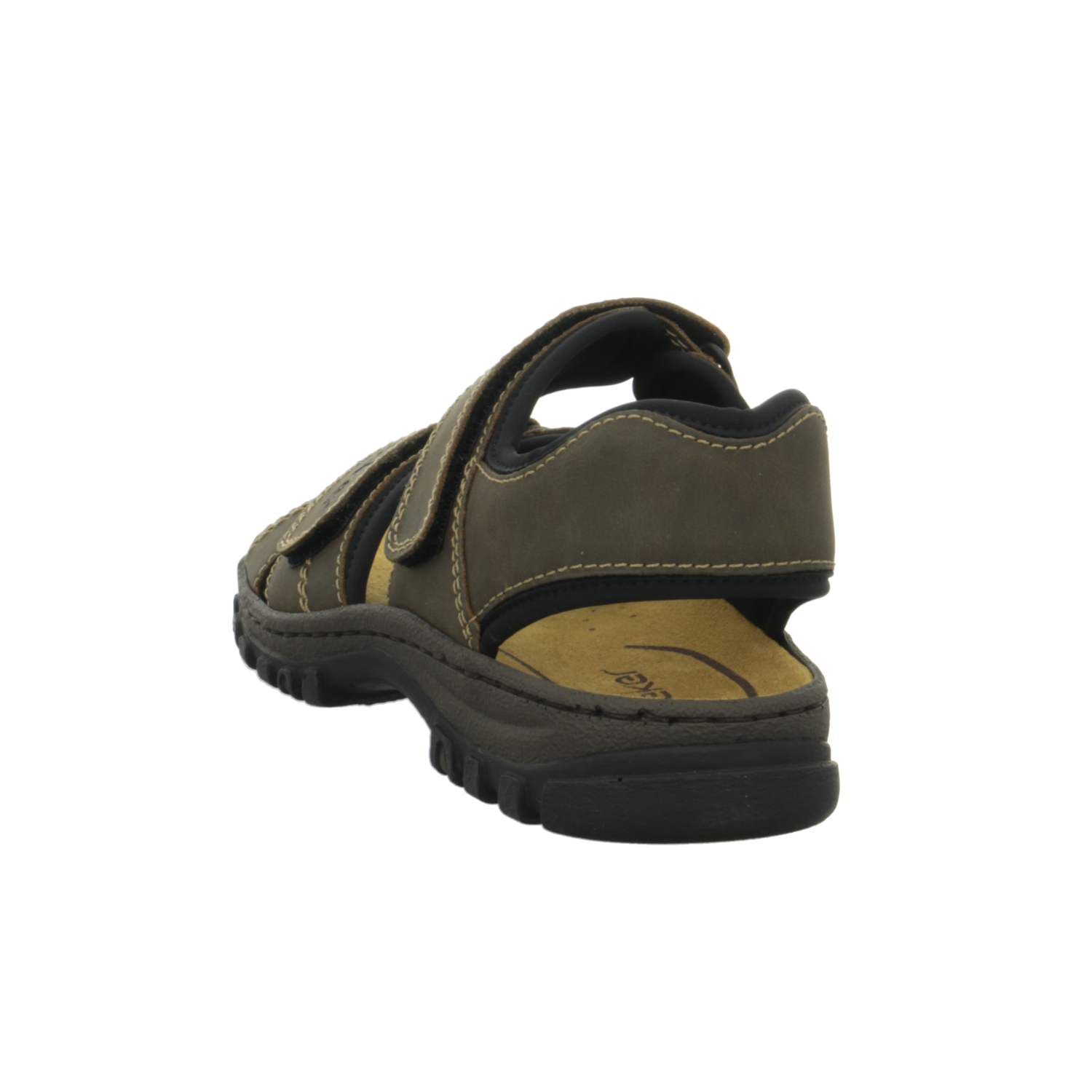 Rieker Sandalen