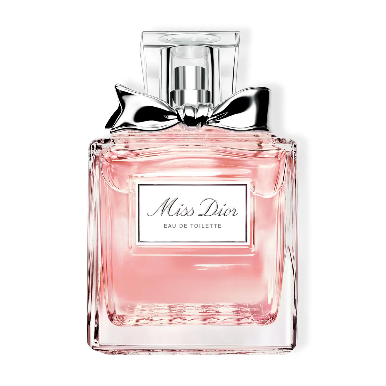 DIOR Miss Dior Eau de Toilette