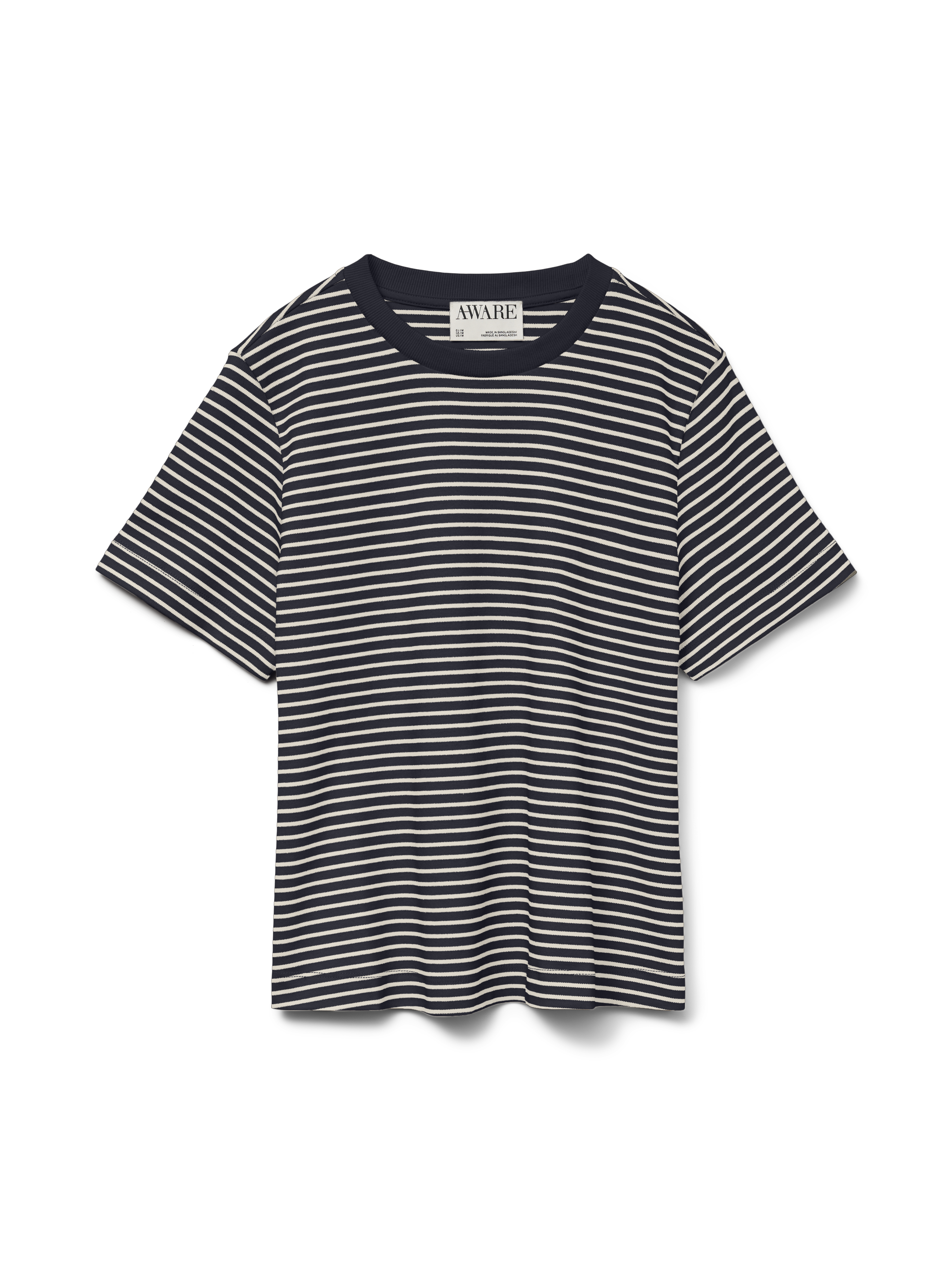 AWJADA T-shirts