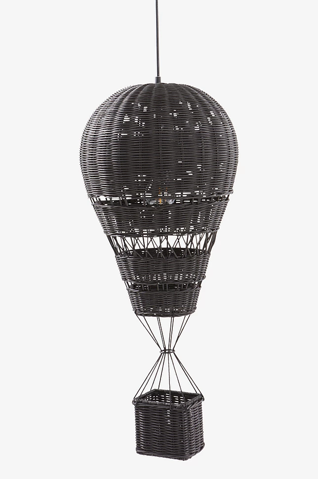 ARTIC taklampe