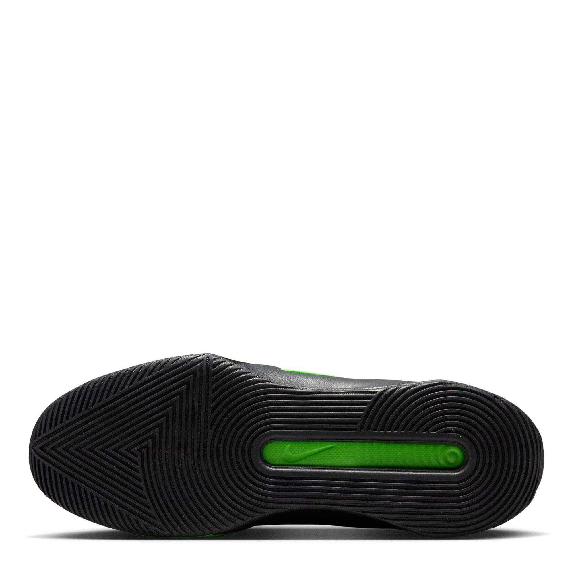 Nike G.T. Jump Academy Basketball Trainers Mens