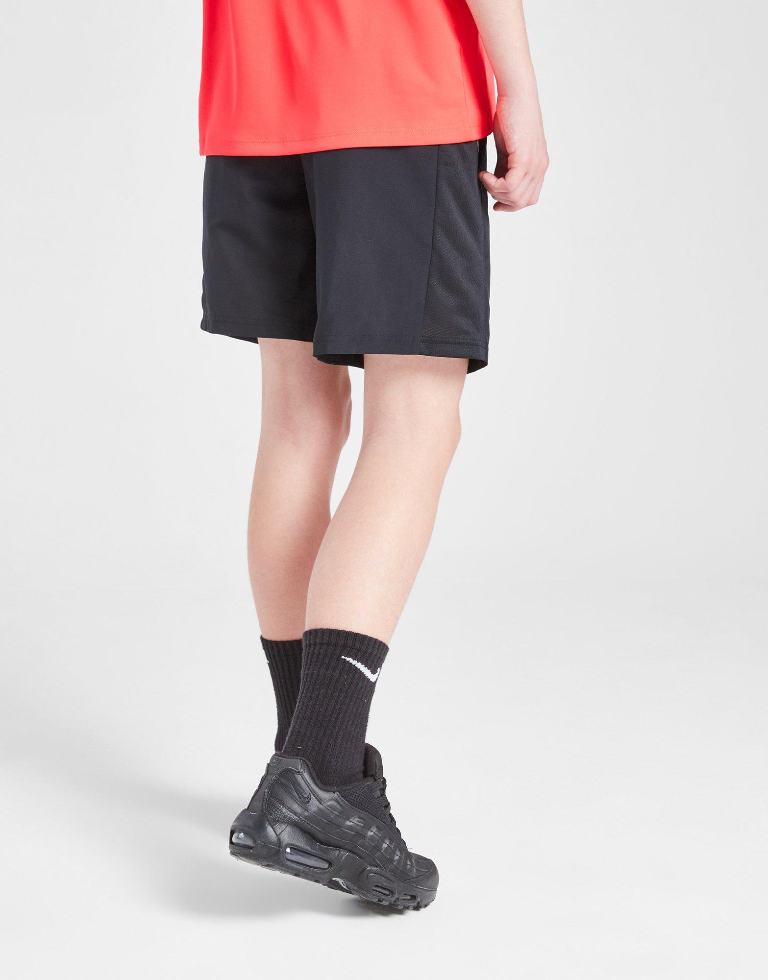 Under Armour Short Utility Junior
