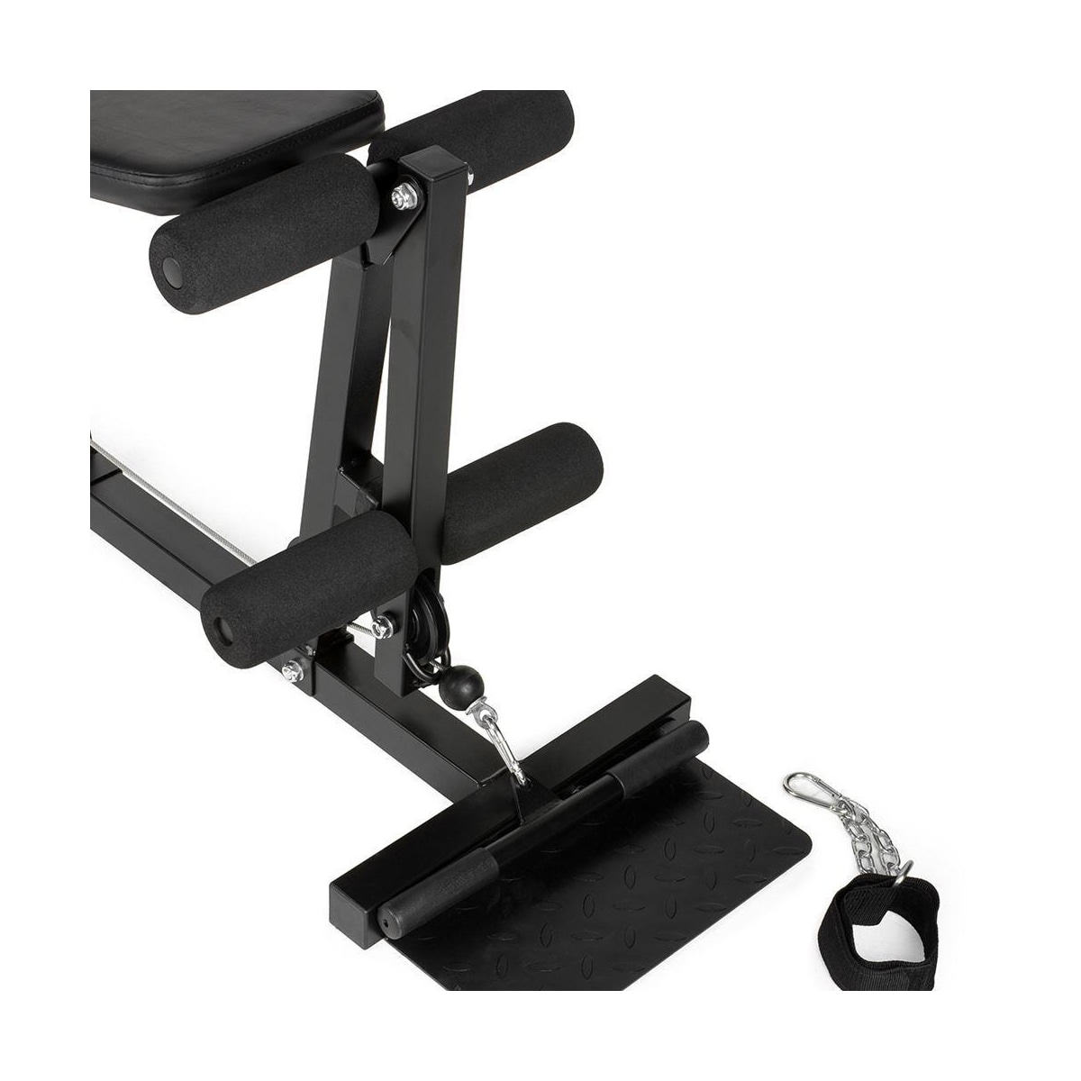 Gymstick Home Gym 2