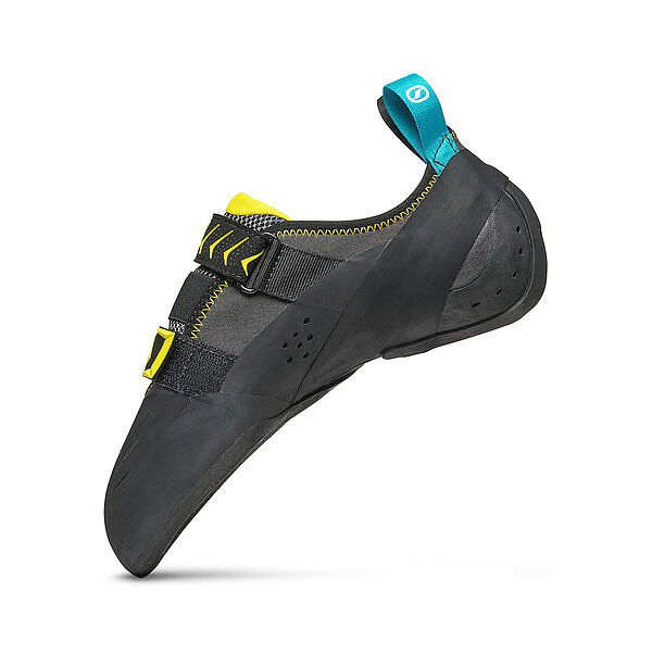 Scarpa Vapor V