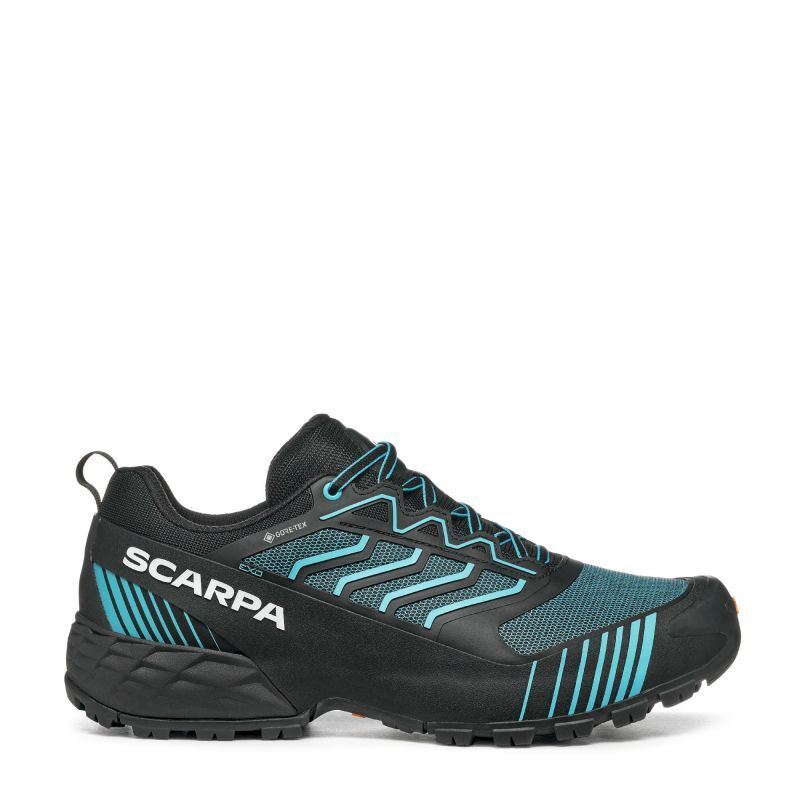 Ribelle Run XT GTX - Chaussures trail homme