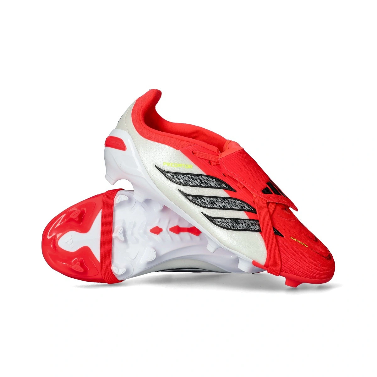 Chuteira adidas Predator Elite FT FG Criança