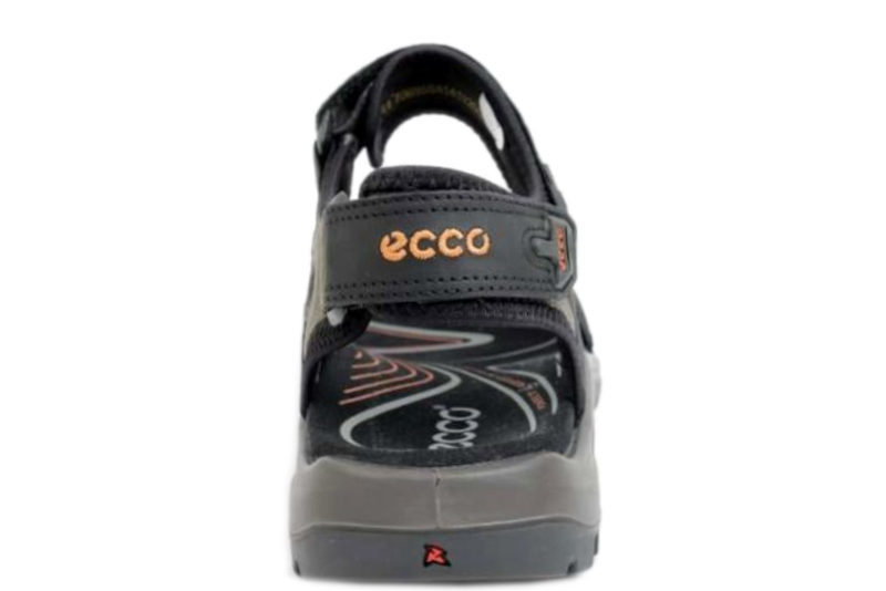 ECCO OFFROAD