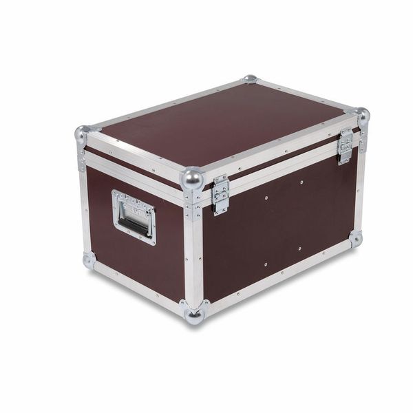 Thon Case 4 x Fun Generation Pico