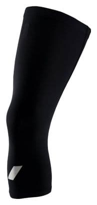 Genouillères 100% Exeeda Knee Sleeve Noir