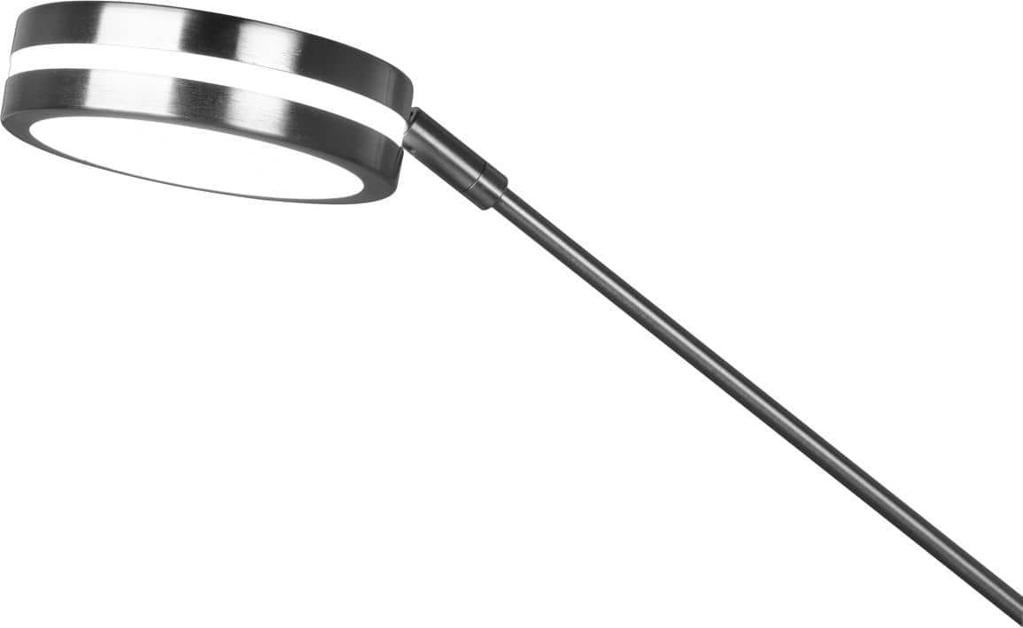 Led Stehleuchte 000769080103
