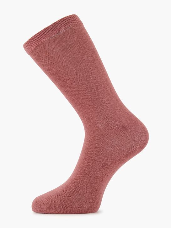 DOSENBACH 6 Pack Socken multicolor