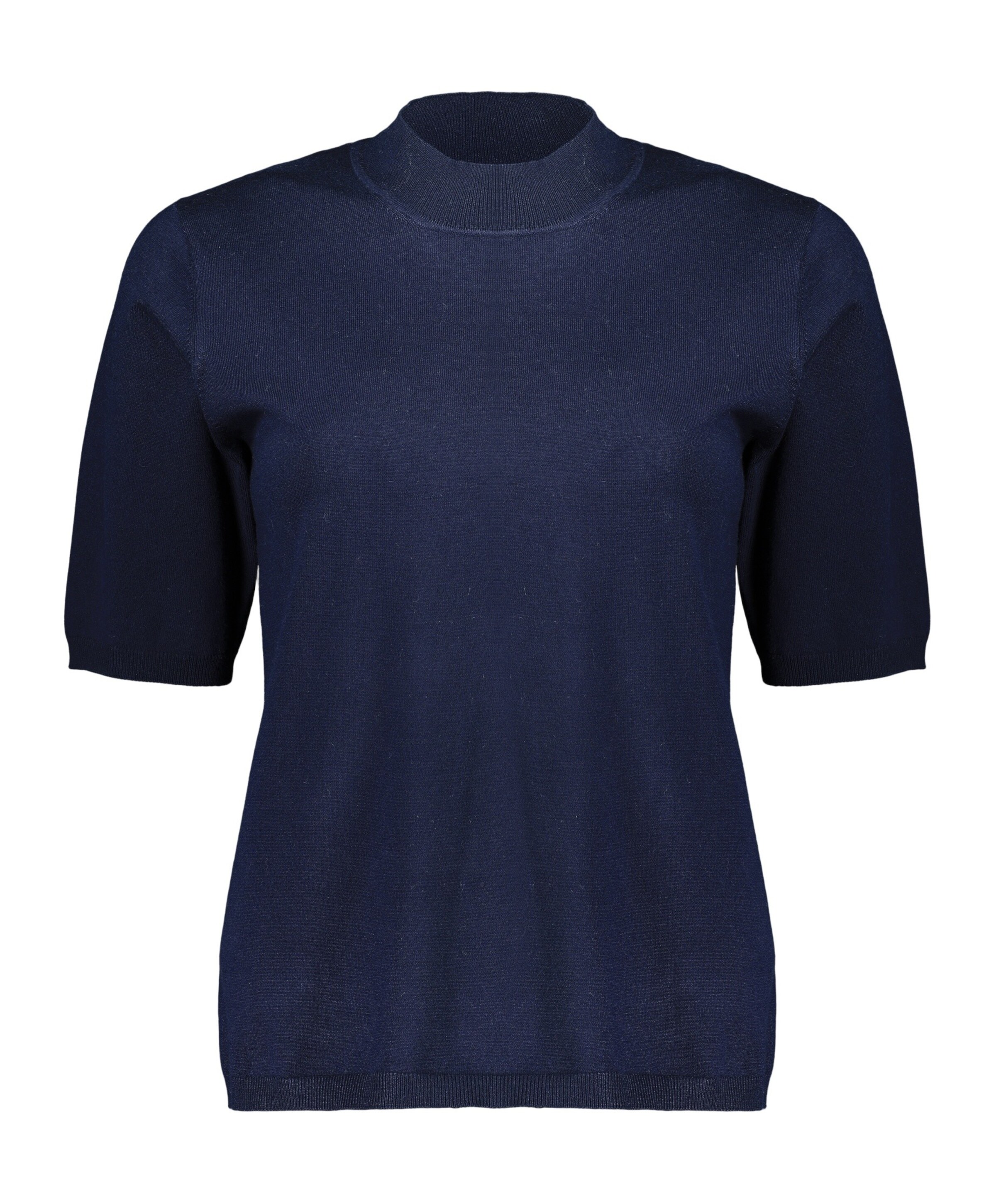 Bloomings Dames trui blauw