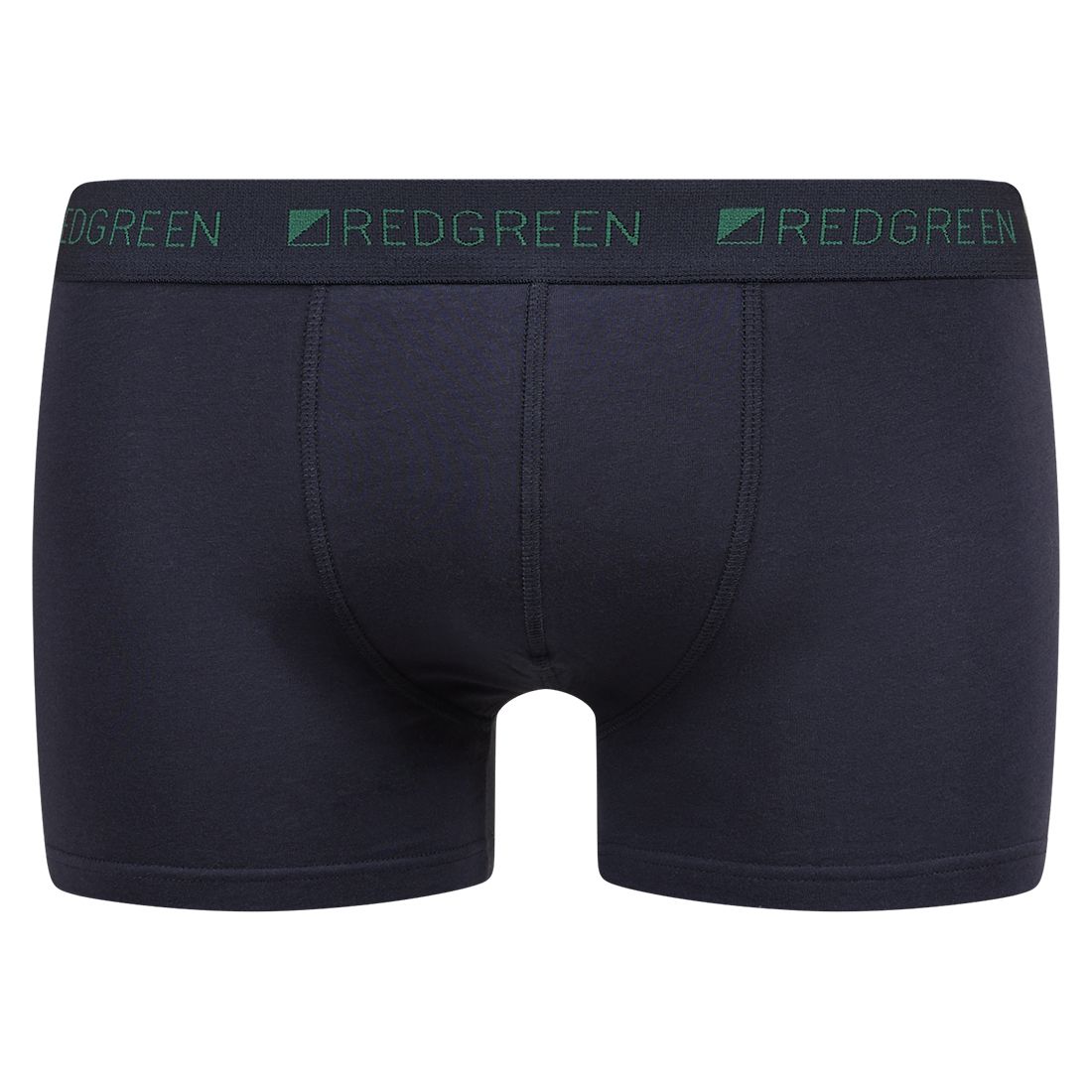 2pk boxer