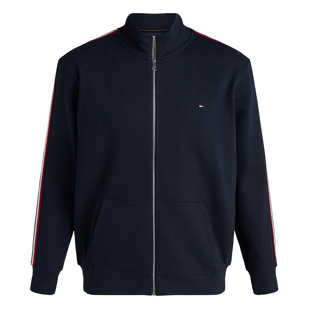 Heren Vest FFJA0017